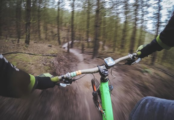 Choisir un bon GPS vélo pour les passionnés du cyclisme
