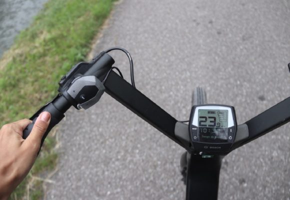 Comment choisir le meilleur compteur vélo pour ses sorties ?